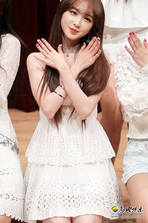 ELRIS 单拍秀 拍摄日期：180729【12合集 7.41 GB】