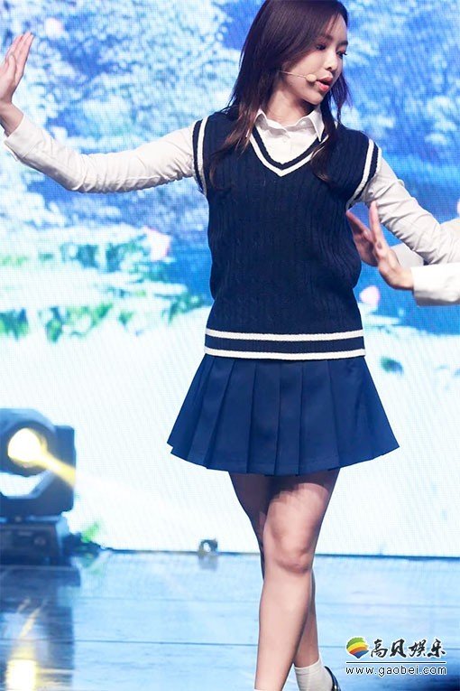 APRIL 韩国女团 拍摄日期：170920【29合集 4.69 GB】