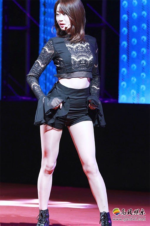 9muses 韩国女团 拍摄日期：170921【5合集 1.96 GB】