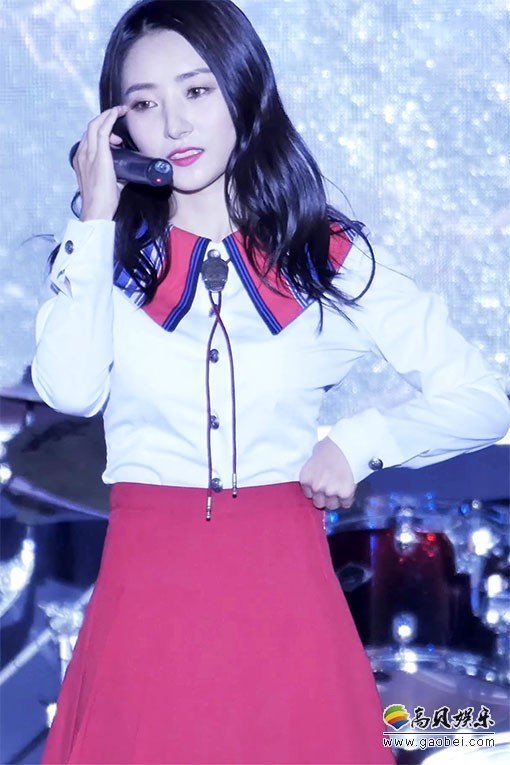 DREAMCATCHER 韩国女团 拍摄日期：170921【9合集 3.67 GB】