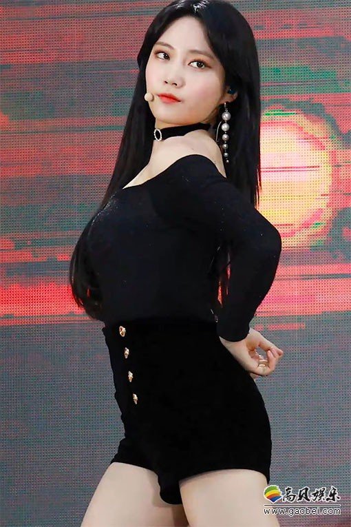 DIA 单拍秀 拍摄日期：190518【19合集 9.41 GB】