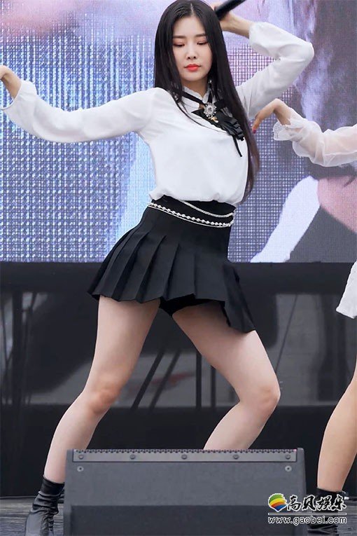 FAVORITE 单拍秀 拍摄日期：190518【18合集 4.89 GB】