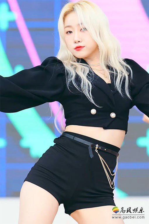 FAVORITE 单拍秀 拍摄日期：190519【20合集 6.30 GB】