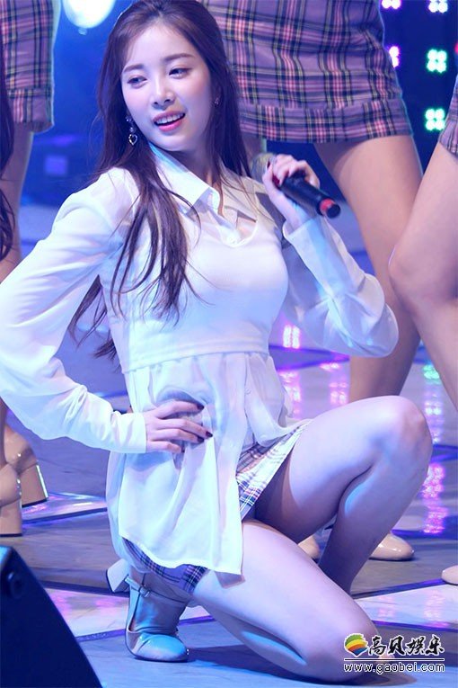 APRIL 单拍秀 拍摄日期：181208【34合集 8.52 GB】