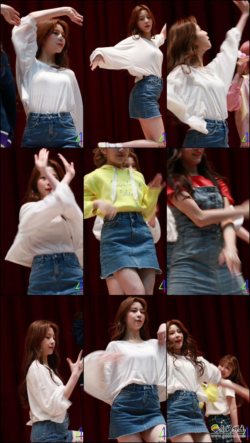 2019-04-16其它福利合集【48合集 19.1 GB】