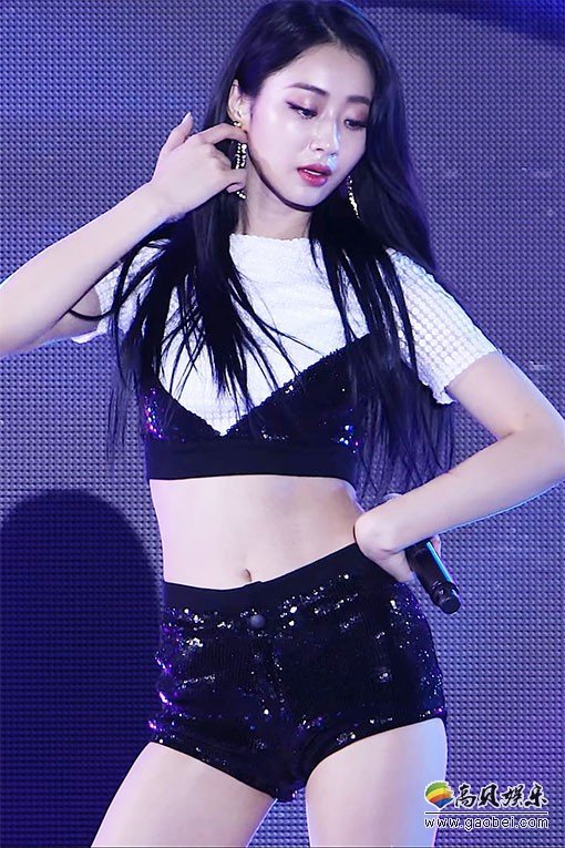 9muses 单拍秀 拍摄日期：180722【7合集 2.99 GB】