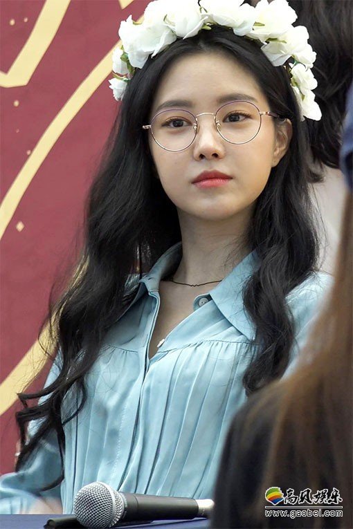 Apink 单拍秀 拍摄日期：180722【23合集 14.8 GB】