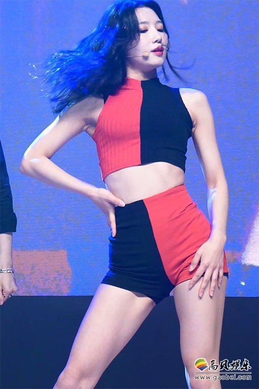 Dahye 单拍秀 拍摄日期：181030【4合集 2.07 GB】