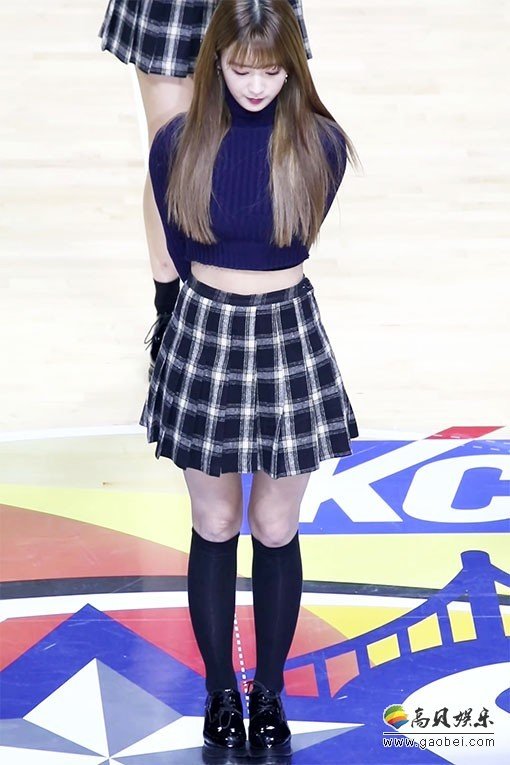 Apink饭拍秀 拍摄日期：170122【27合集 6.45 GB】