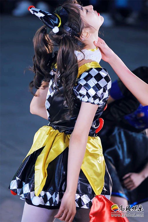 DREAM CATCHER 单拍秀 拍摄日期：181031【85合集 43.5 GB】