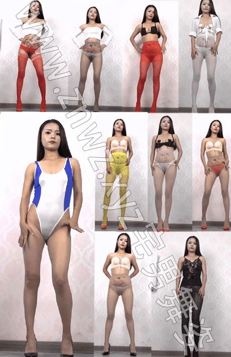 维拉莎莎第4期-20部-6.04G