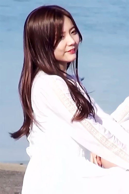 DIA – On The Road饭拍篇【7合集 726 MB】