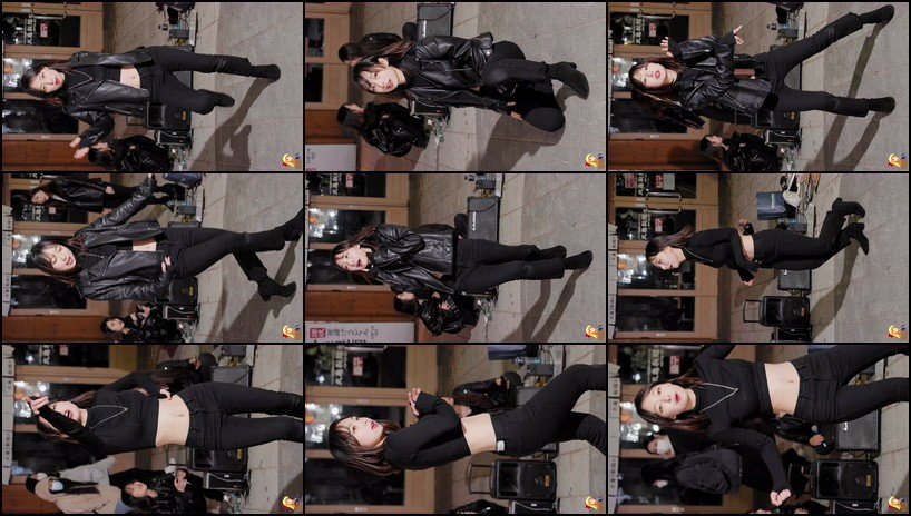 Noir 饭拍秀 拍摄日期：20201103【60合集 12.2 GB】