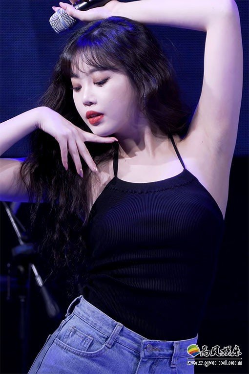 (G)I-DLE 单拍秀 拍摄日期：190522【12合集 6.49 GB】