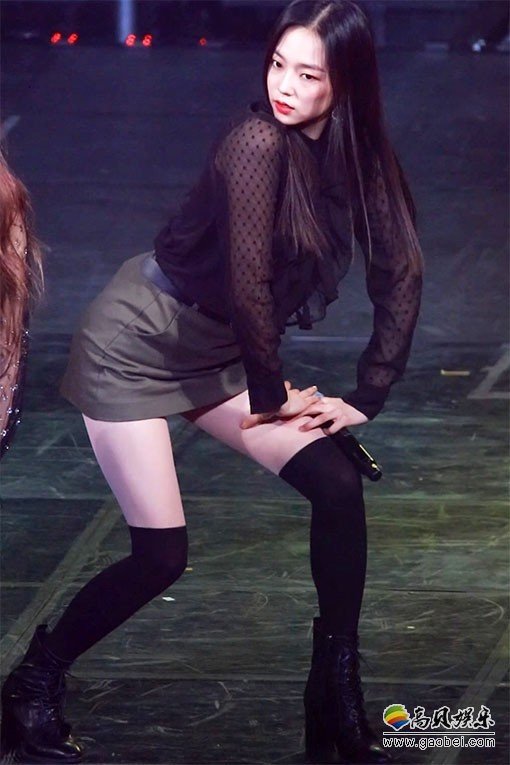 CLC 韩国女团饭拍秀 拍摄日期：171129【12合集 3.88 GB】