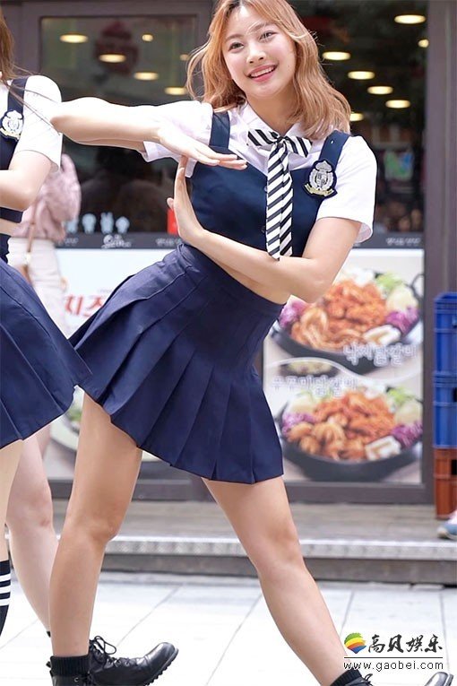 HIGHTEEN 女团单拍秀 拍摄日期：180610【5合集 621 MB】