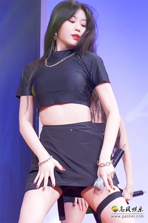 (G)I-DLE 饭拍秀 拍摄日期：191211【7合集 3.50 GB】