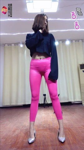 天艺舞姿小可2期-21V-1.8G