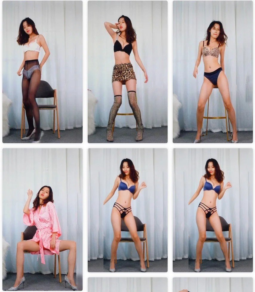 维拉加密破解伊曼第1期-10部2.42G