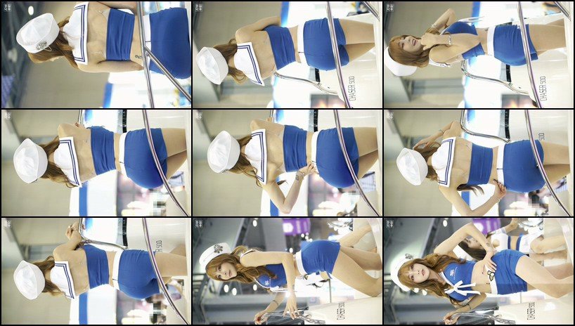 2019-07-17其它未整理合集【100合集 24.1 GB】