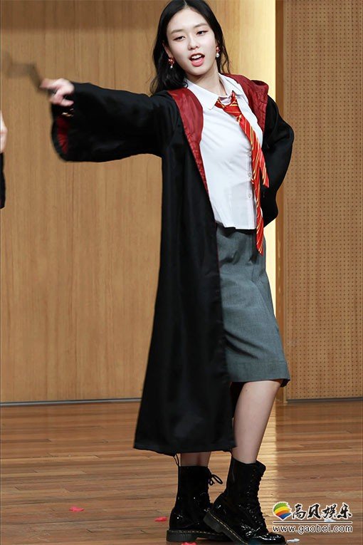 FANATICS 饭拍秀 拍摄日期：190811【7合集 7.73 GB】