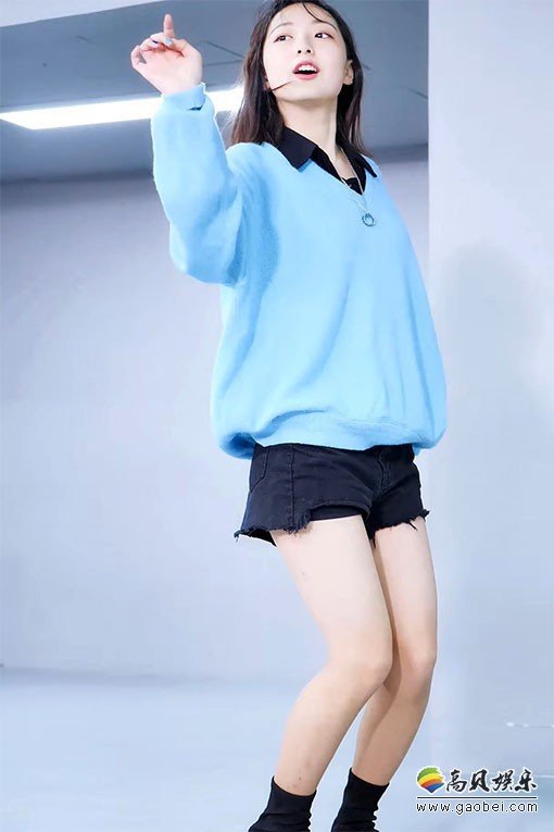 Noir 饭拍秀 拍摄日期：20201011【43合集 4.40 GB】