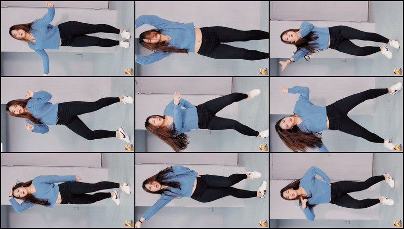 Noir 饭拍秀 拍摄日期：20201011【43合集 4.40 GB】