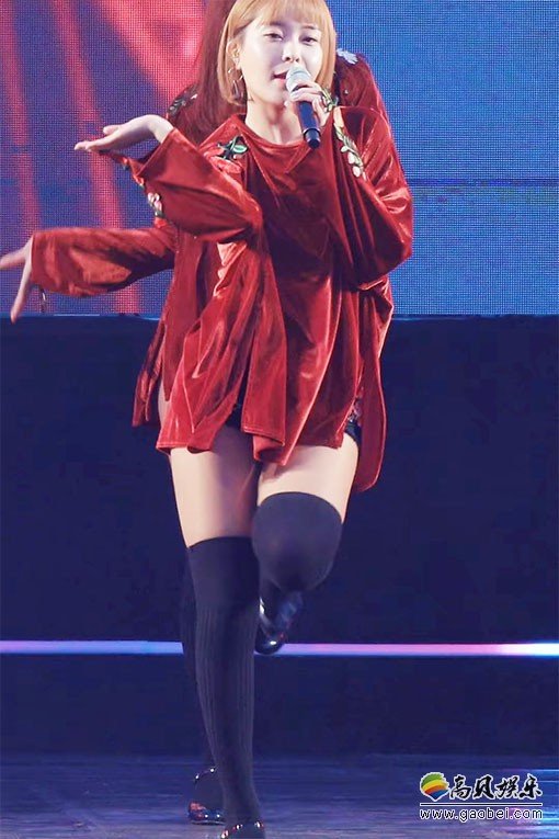 Aurora 单拍秀 拍摄日期：181103【3合集 1.06 GB】