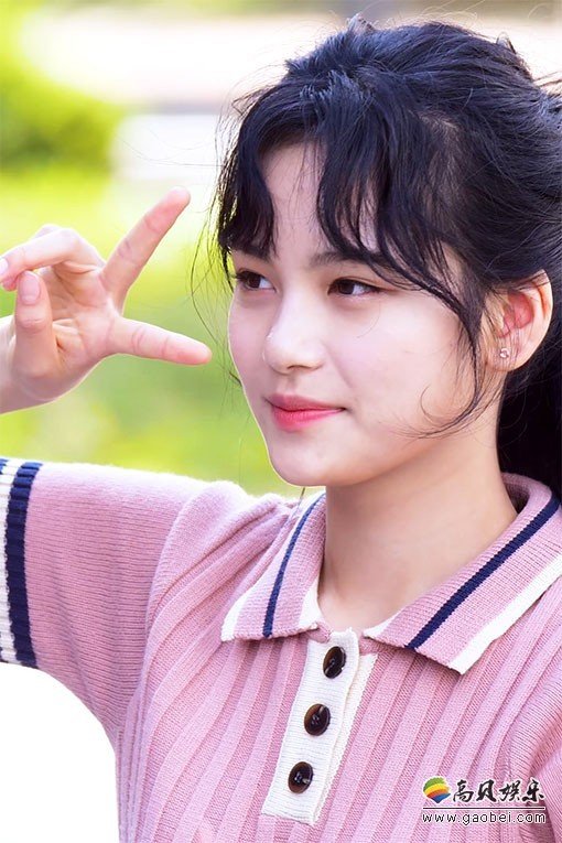 Busters 女团单拍秀 拍摄日期：180612【5合集 6.08 GB】