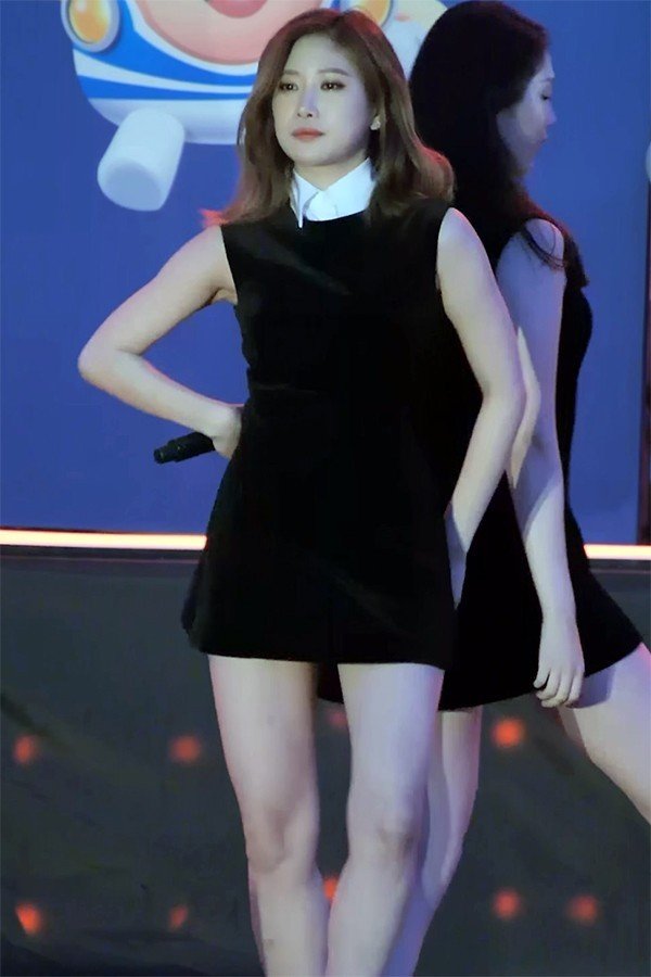 Blady 拍摄日期：160507【10 合集 1.61 GB】女团饭拍秀