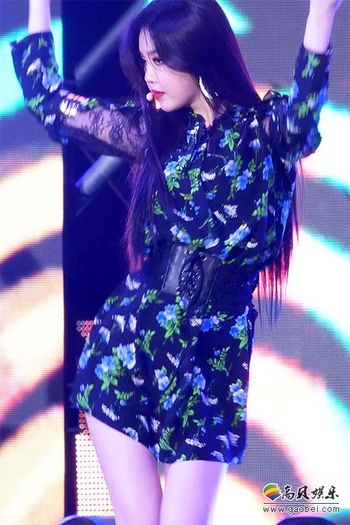 (G)I-DLE 单拍秀 拍摄日期：181006【27合集 10.7 GB】