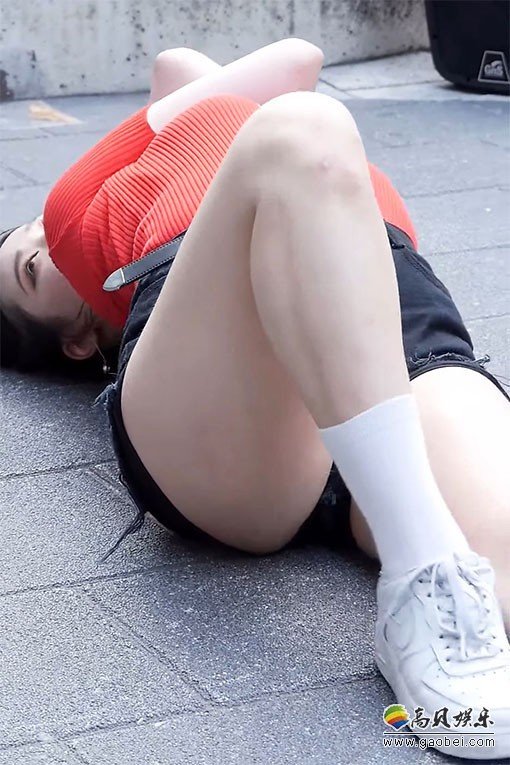 CLOCK 饭拍秀 拍摄日期：190813【3合集 646 MB】