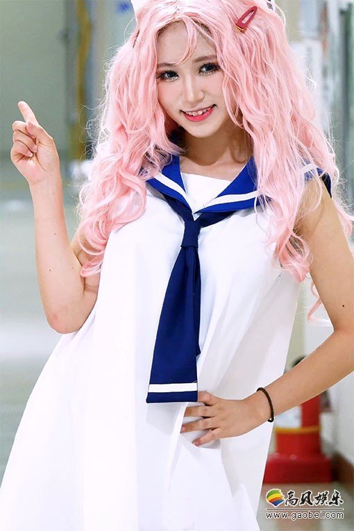 ChoBi Focus 饭拍秀 拍摄日期：190814【2合集 628 MB】