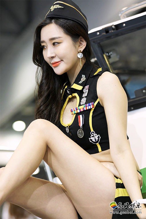 2019-08-18其它未整理合集【100合集 33.3 GB】