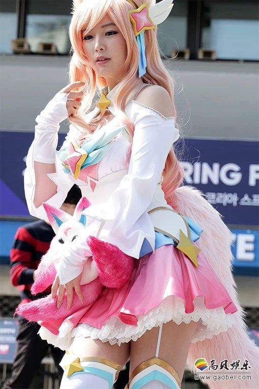 2019-08-18其它未整理合集-4【100合集 40.2 GB】