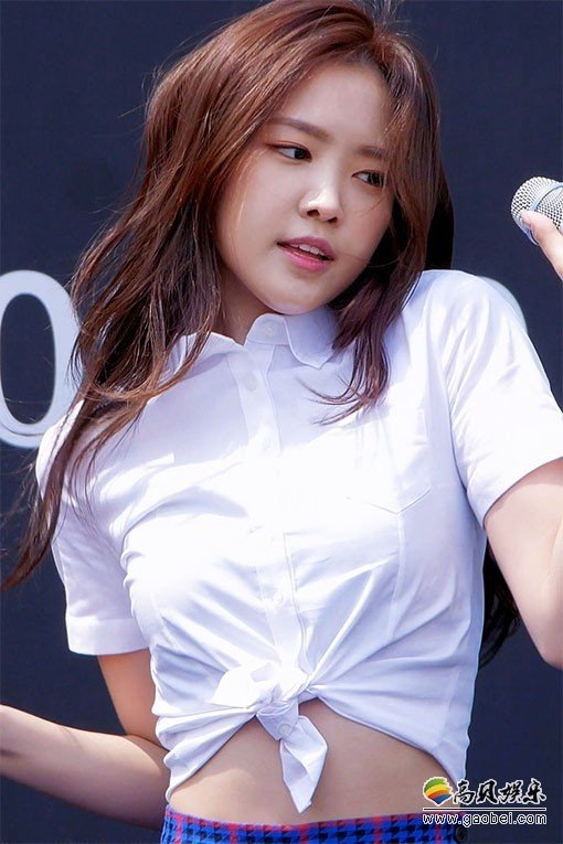 Apink饭拍秀 拍摄日期：170528【55合集 18.0 GB】