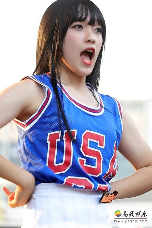 FirstOne饭拍秀 拍摄日期：170528【6合集 702 MB】