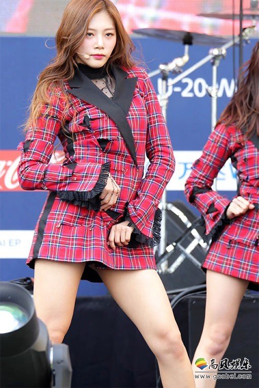 DreamCatcher饭拍秀 拍摄日期：170530【26合集 6.93 GB】