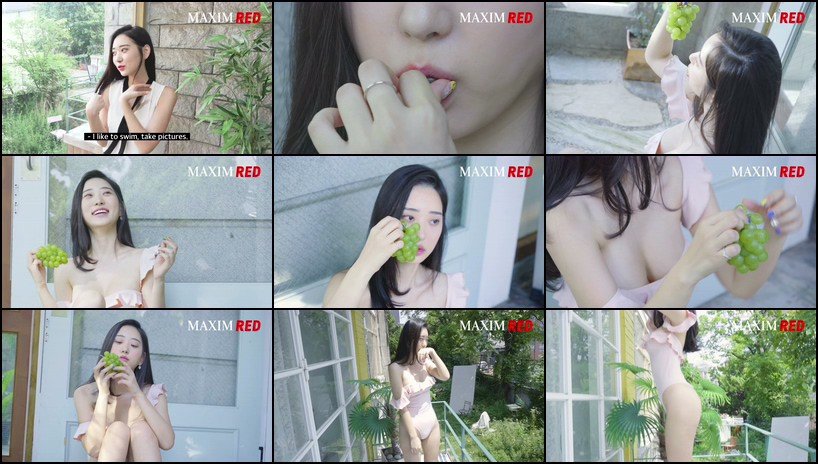 [ID110097]其它未整理、遗漏等合集【50合集 11.0 GB】