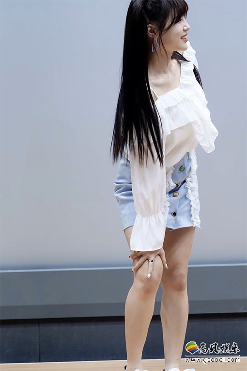 Hashtag 饭拍秀 拍摄日期：191014【15合集 3.30 GB】