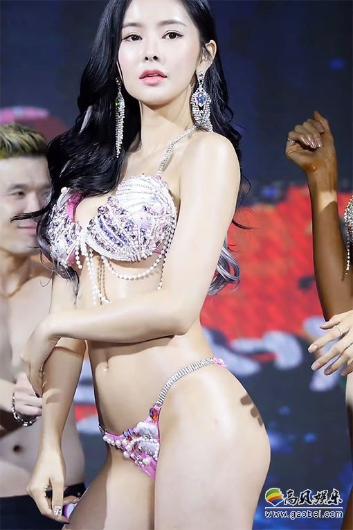 2019-10-18 其它未整理合集-2【100合集 20.8 GB】