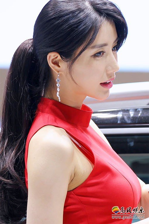 2019-05-12其它福利合集【100合集 49.4 GB】