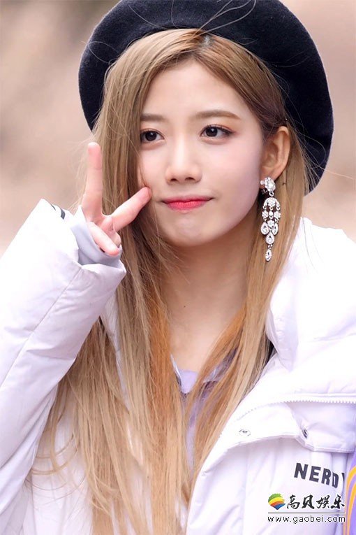 Cherry Bullet 单拍秀 拍摄日期：190202【22合集 18.9 GB】