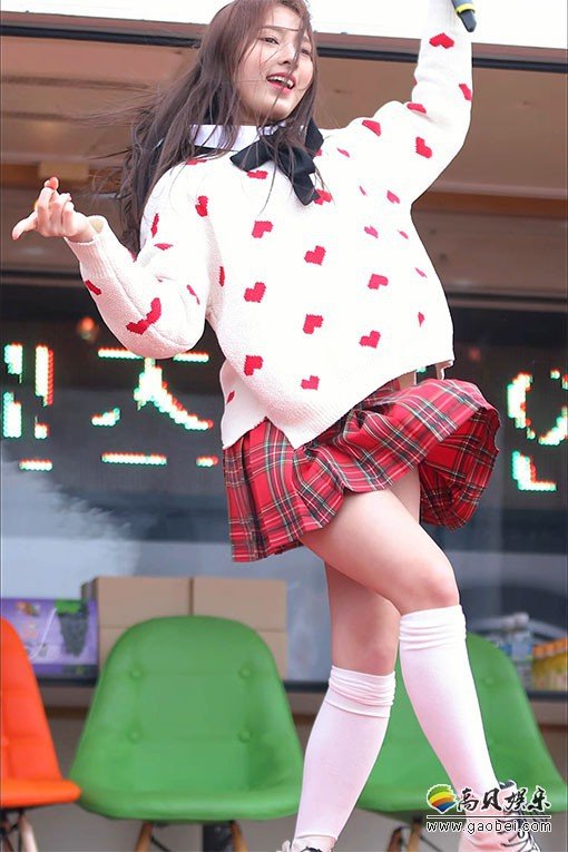 FANATICS-FLAVOR 单拍秀 拍摄日期：190202【25合集 7.14 GB】