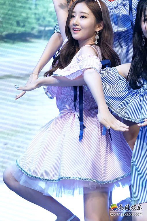 BABA 单拍秀 拍摄日期：180704 【62合集 11.5 GB】