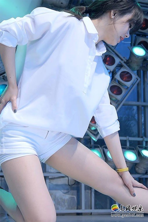 Clawsome饭拍秀 拍摄日期：170311【40合集 4.76 GB】