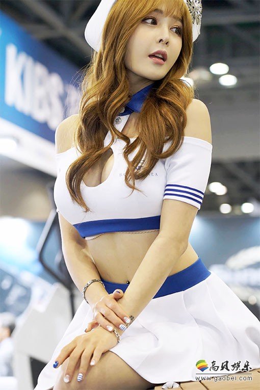 2019-07-19其它未整理合集【100合集 30.4 GB】