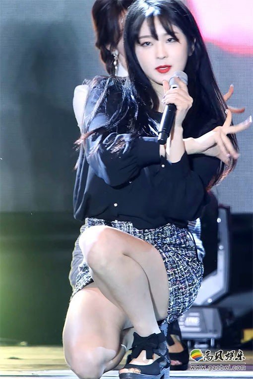 HASHTAG 饭拍秀 拍摄日期：191112【11合集 6.08 GB】