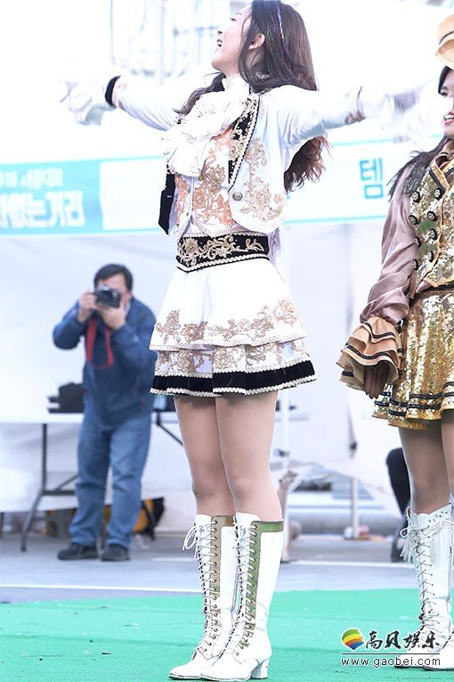 cheerleader 单拍秀 拍摄日期：181007【3合集 1.39 GB】