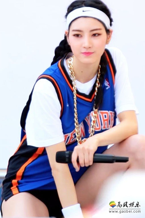 H.U.B饭拍秀 拍摄日期：170415【6合集 1.90 GB】